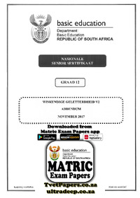 Mathematical Literacy P2 Nov 2017 Afr Addendum.pdf